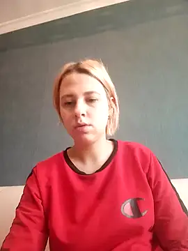 Gussie Bridie online show from 12-25-24, 09:34