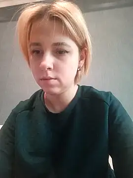 Gussie Bridie online show from 12-29-24, 10:23