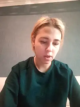 Gussie Bridie online show from 12-30-24, 09:48