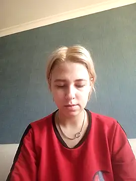 Gussie Bridie online show from 01-03-25, 09:15