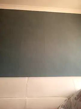 Gussie Bridie online show from 01-04-25, 09:43