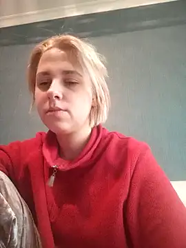 Gussie Bridie online show from 01-07-25, 08:13