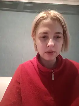 Gussie Bridie online show from 01-07-25, 01:14