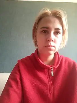 Gussie Bridie online show from 01-09-25, 08:45