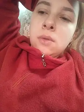 Gussie Bridie online show from 01-27-25, 08:40