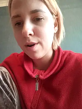 Gussie Bridie online show from 01-31-25, 09:37