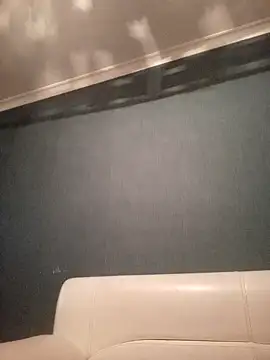 Gussie Bridie online show from 02-01-25, 03:50