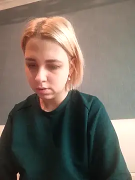 Gussie Bridie online show from 02-07-25, 07:18