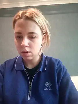 Gussie Bridie online show from 02-09-25, 05:40