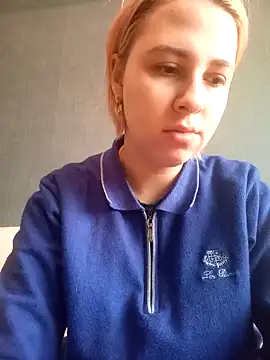 Gussie Bridie online show from 02-09-25, 08:54