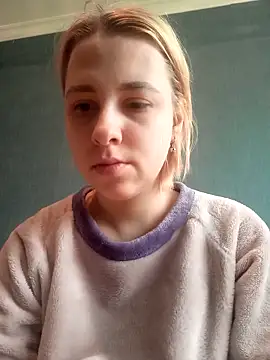 Gussie Bridie online show from 03-01-25, 09:29