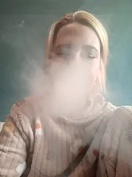 Gussie Bridie online show from 03-03-25, 09:44