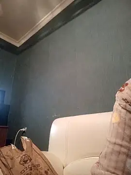 Gussie Bridie online show from 03-04-25, 02:53