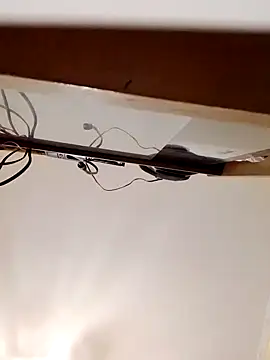 Gussie Bridie online show from 09-30-25, 03:55