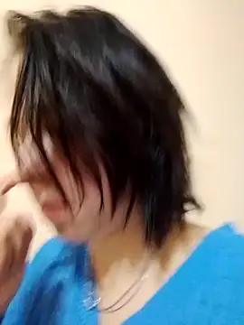 Gussie Bridie online show from 10-01-25, 03:34