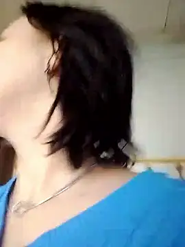 Gussie Bridie online show from 10-02-25, 03:35