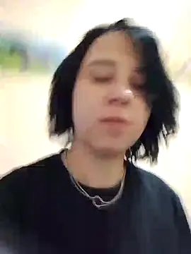 Gussie Bridie online show from 10-12-25, 06:01