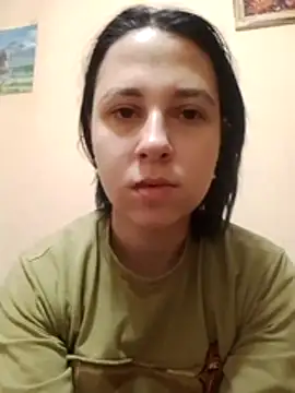 Gussie Bridie online show from 10-19-25, 05:52