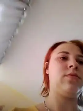 Gussie Bridie online show from 10-30-25, 04:58