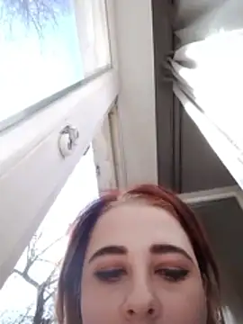 Gussie Bridie online show from 11-02-25, 07:33