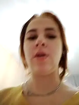 Gussie Bridie online show from 11-05-25, 05:18