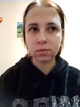 Gussie Bridie online show from 11-07-25, 08:36