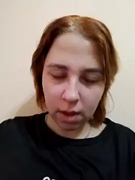 Gussie Bridie online show from 11-08-25, 05:07