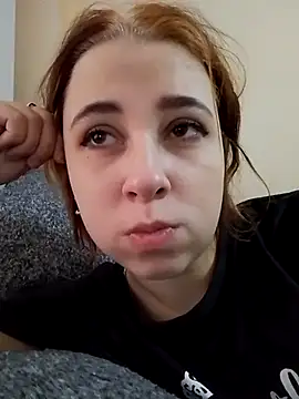 Gussie Bridie online show from 11-09-25, 05:50