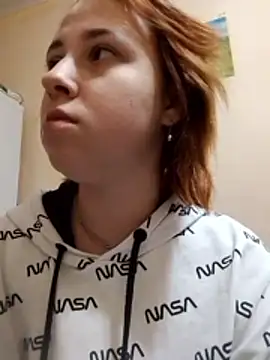 Gussie Bridie online show from 11-14-25, 09:19