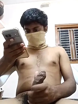 Snapshot of darktamil_d chatting on 12-14-25, 04:12 darktamil d online show from 12-14-25, 04:12