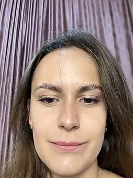 Snapshot of AllaTousNew chatting on 10-20-25, 12:11 AllaTousNew online show from 10-20-25, 12:11