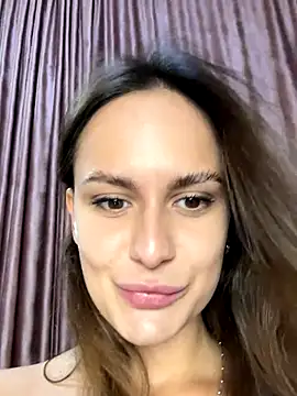 Snapshot of AllaTousNew chatting on 10-26-25, 12:16 AllaTousNew online show from 10-26-25, 12:16