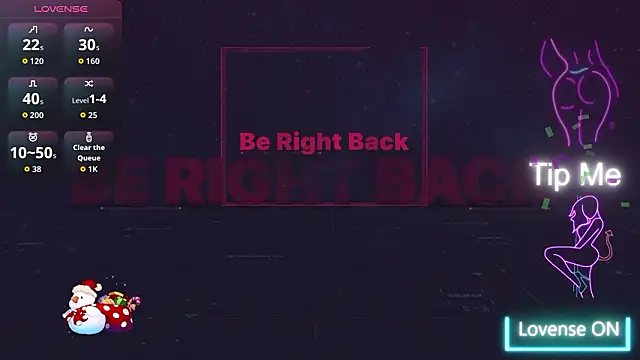 dreyna latin online show from 03-10-26, 01:10