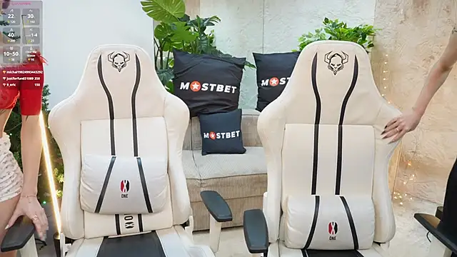 Britney054 online show from 12-26-24, 11:43