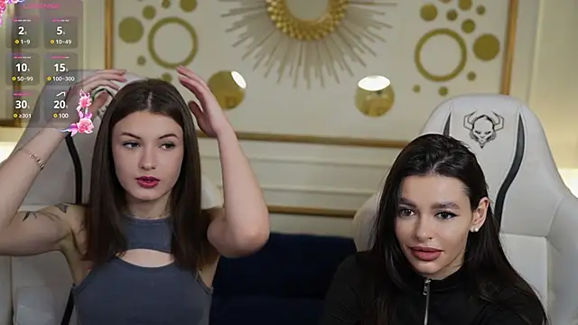 Britney054 online show from 03-04-25, 08:13