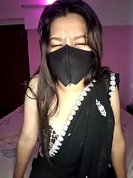 GFndBF online show from 02-13-25, 07:21