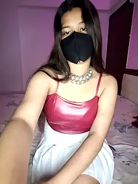 GFndBF online show from 02-15-25, 04:12