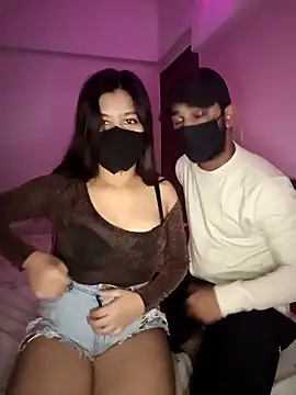 GFndBF online show from 02-20-25, 03:41