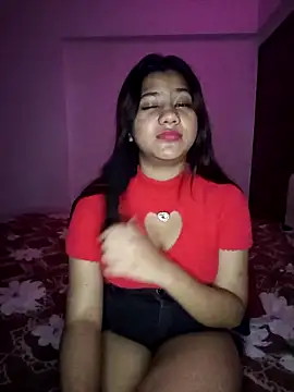 GFndBF online show from 02-22-25, 06:19