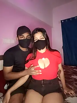 GFndBF online show from 02-22-25, 11:24