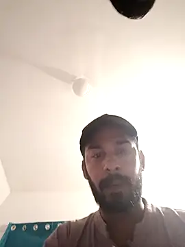 GFndBF online show from 02-27-25, 01:49