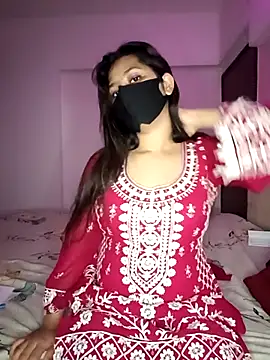 GFndBF online show from 03-01-25, 07:15