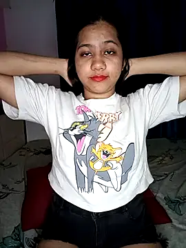 GFndBF online show from 03-04-25, 01:01