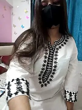 GFndBF online show from 03-13-25, 11:16