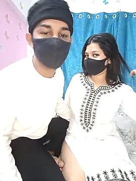 GFndBF online show from 03-14-25, 02:31