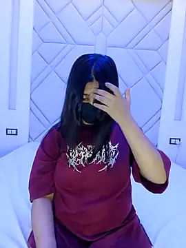 GFndBF online show from 09-21-25, 05:14