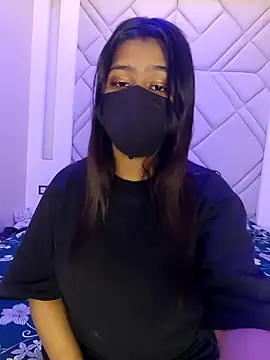 GFndBF online show from 09-23-25, 06:00