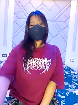 GFndBF online show from 09-24-25, 11:41