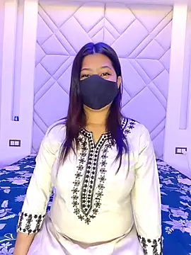 GFndBF online show from 09-26-25, 02:54