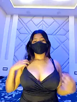 GFndBF online show from 10-05-25, 02:59